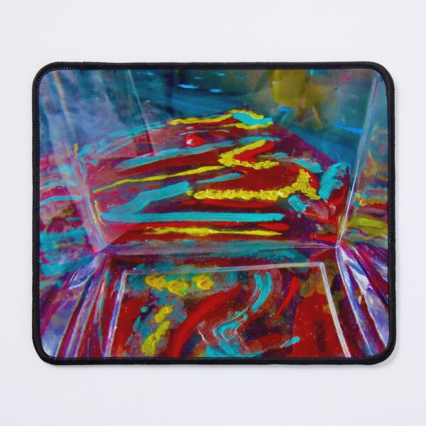 Item preview, Abstract 323 designed and sold by Shulie1.