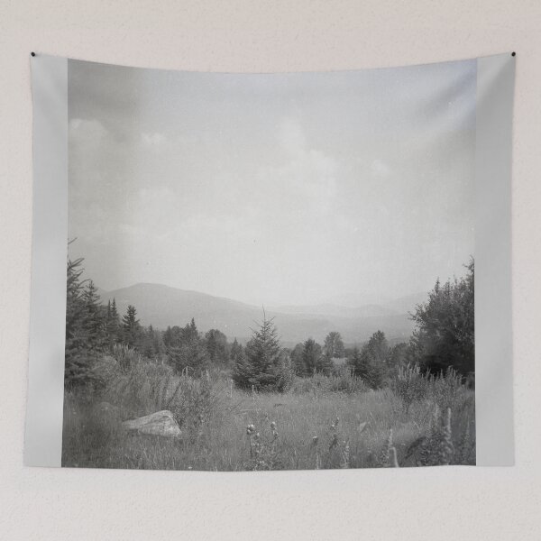 Item preview, Vintage Highlands designed and sold by BGPickers.