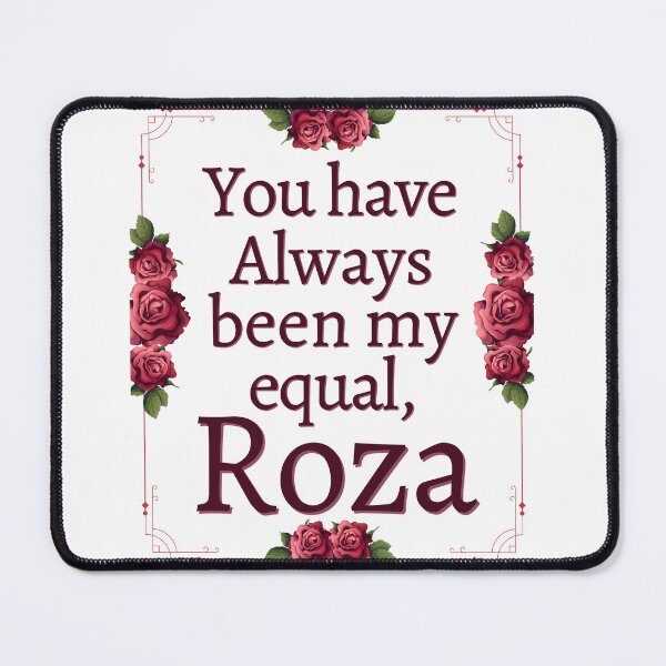 Item preview, Kopie von Kopie von Kopie von Kopie von Kopie von Kopie von Kopie von Kopie von Kopie von Kopie von Kopie von Kopie von Kopie von Kopie von Kopie von Kopie von Kopie von Kopie von Kopie von Rose Hathaway Quote designed and sold by Mirksaz-designs.