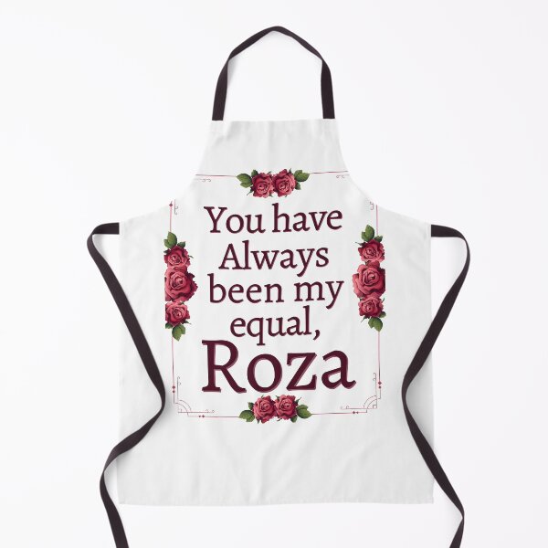 Artikelvorschau, Vampire Academy entworfen und verkauft von Mirksaz-designs.
