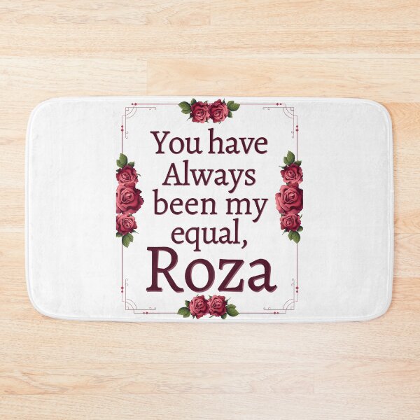 Item preview, Kopie von Kopie von Kopie von Kopie von Kopie von Kopie von Kopie von Kopie von Kopie von Kopie von Kopie von Kopie von Kopie von Kopie von Kopie von Kopie von Kopie von Kopie von Kopie von Rose Hathaway Quote designed and sold by Mirksaz-designs.