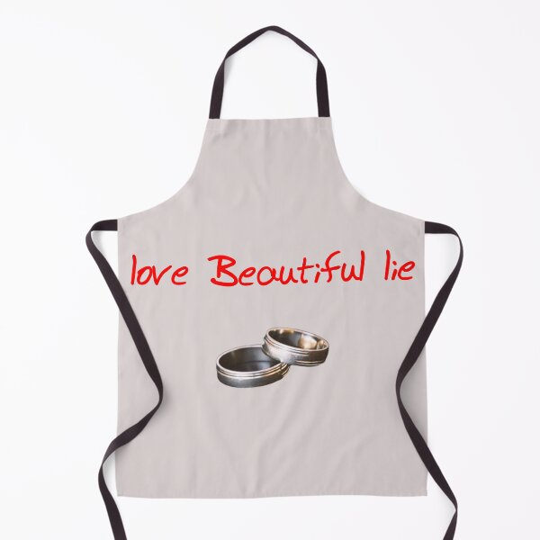 Item preview, love beautiful lie designed and sold by aminz4.