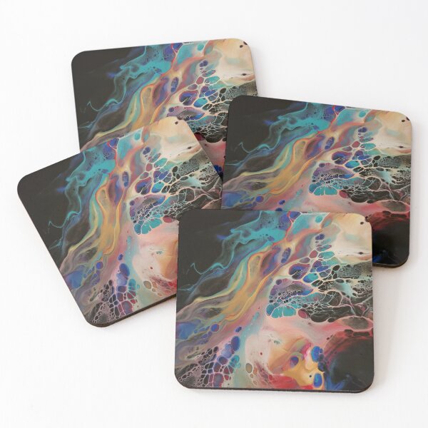 Item preview, SANTERIA designed and sold by Jill Whitney.