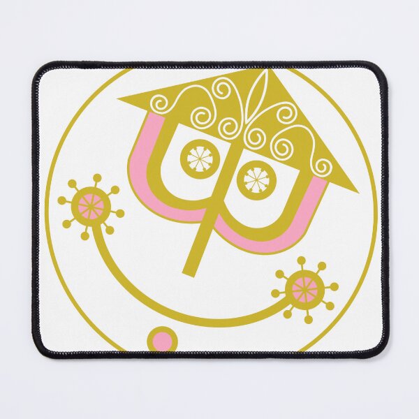 Item preview, It's a small face designed and sold by hxvoltage.