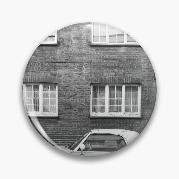 Item preview, Vintage car designed and sold by veraD58.