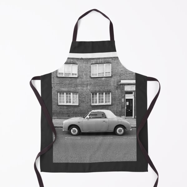 Item preview, Vintage car designed and sold by veraD58.