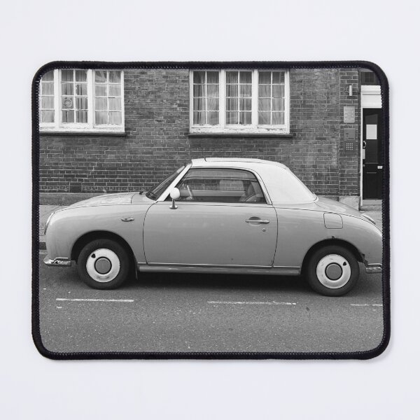 Item preview, Vintage car designed and sold by veraD58.