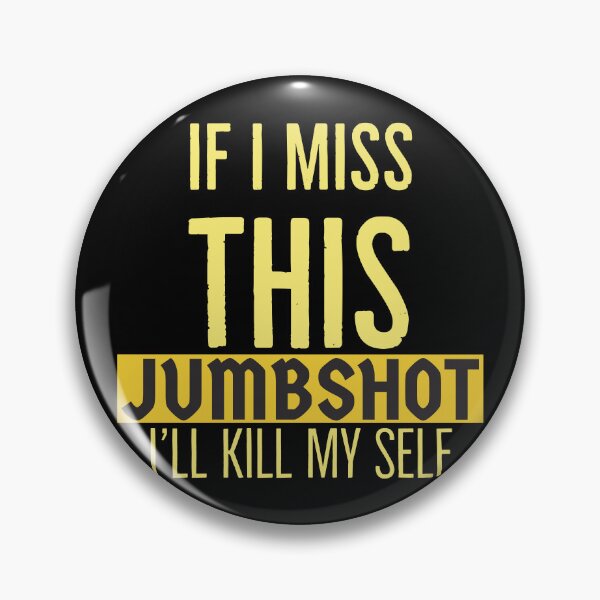 Item preview, if i miss this jumpshot I'll kill myself - basketball quotes designed and sold by Mokastro.