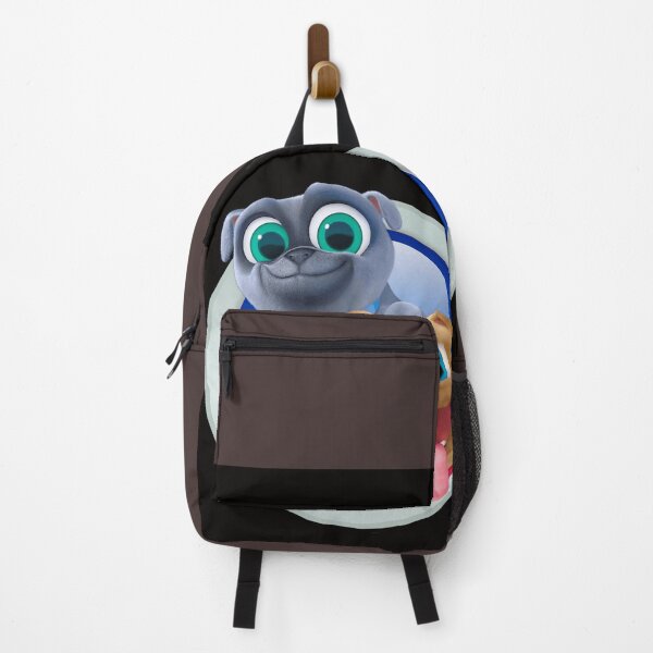 Item preview, puppy dog pals designed and sold by Tearts.