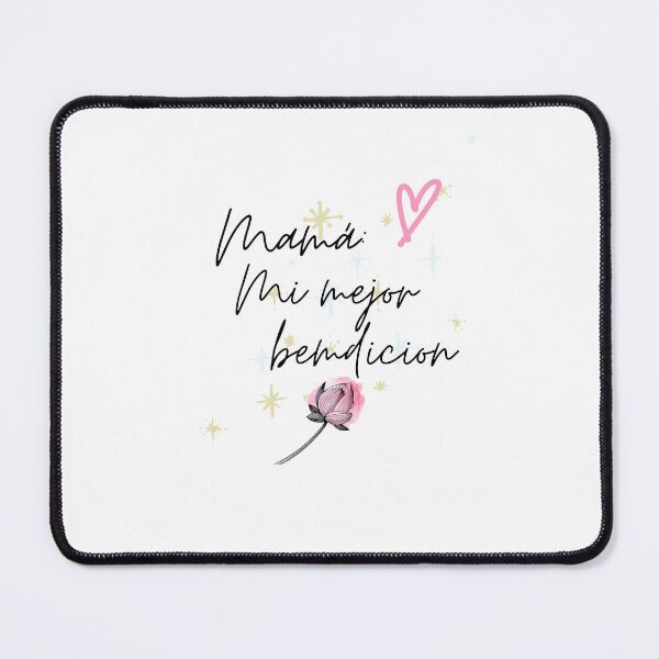 Item preview, celebration for mothers designed and sold by Mayne21.