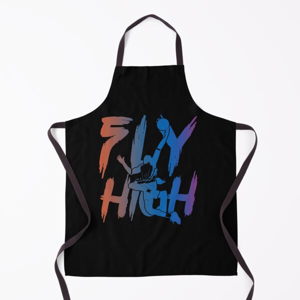 Item preview, Cool Basketball Basketballer Dunking Gift Classic T-Shirt designed and sold by savannahswycas.