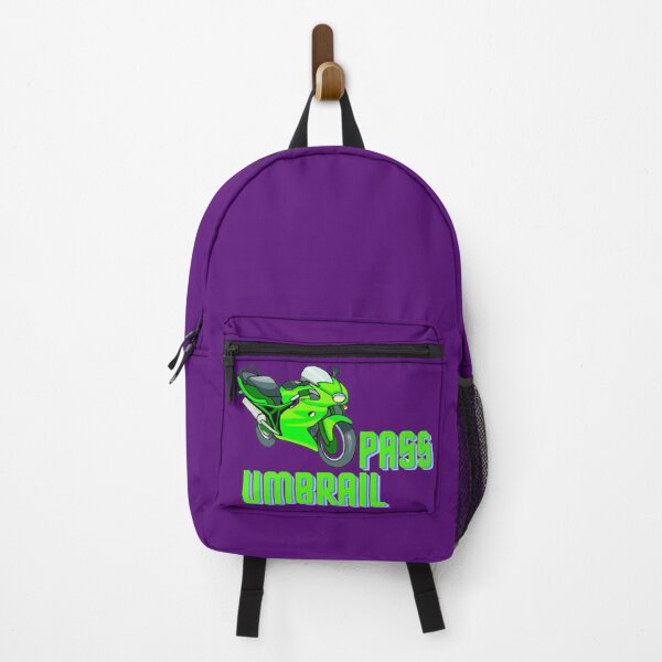 Item preview, Umbrail Pass designed and sold by Showmee.