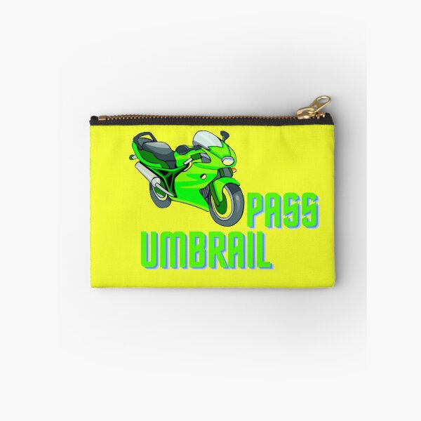 Item preview, Umbrail Pass designed and sold by Showmee.