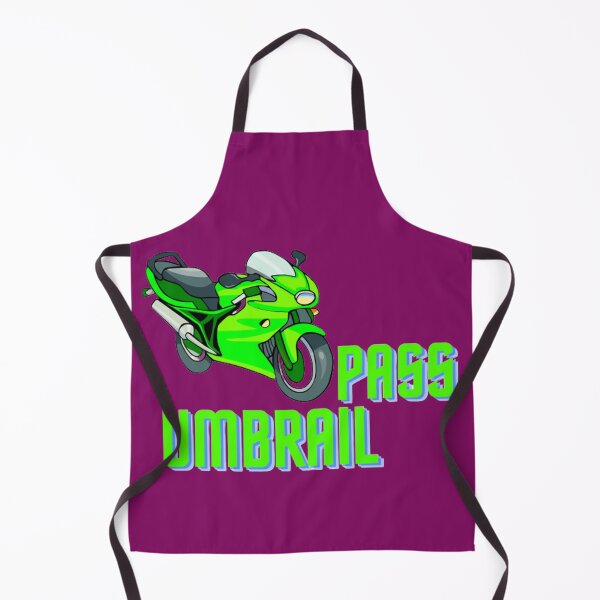 Item preview, Umbrail Pass designed and sold by Showmee.