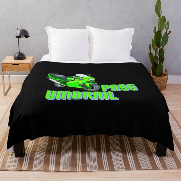 Item preview, Umbrail Pass designed and sold by Showmee.
