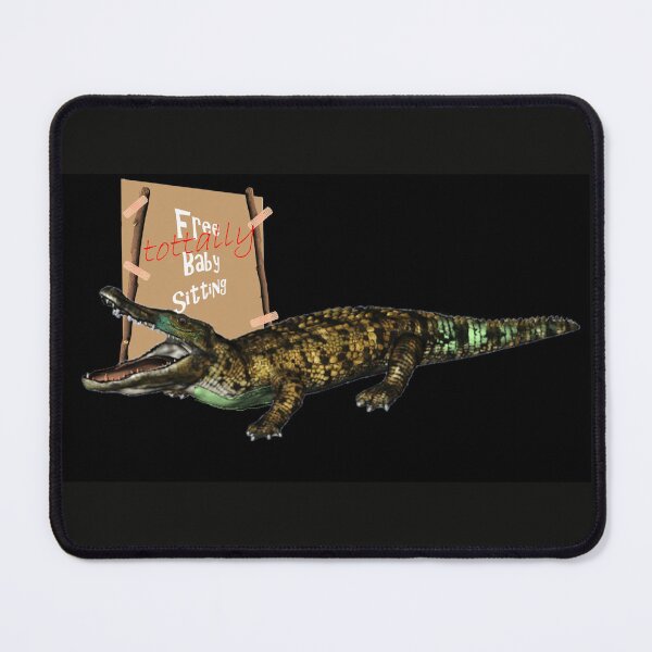 Item preview, Free Babysitting Anyone? designed and sold by Patricia Brown.