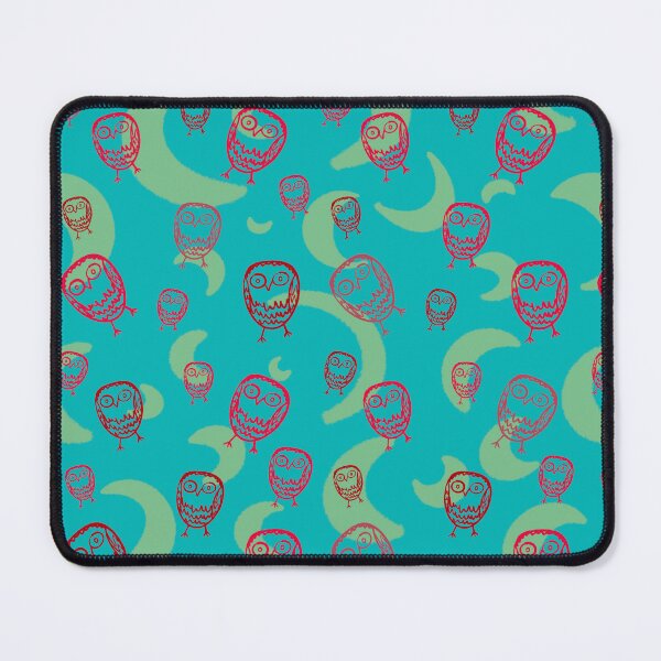 Item preview, Candy Owls designed and sold by DesignsByJaycee.
