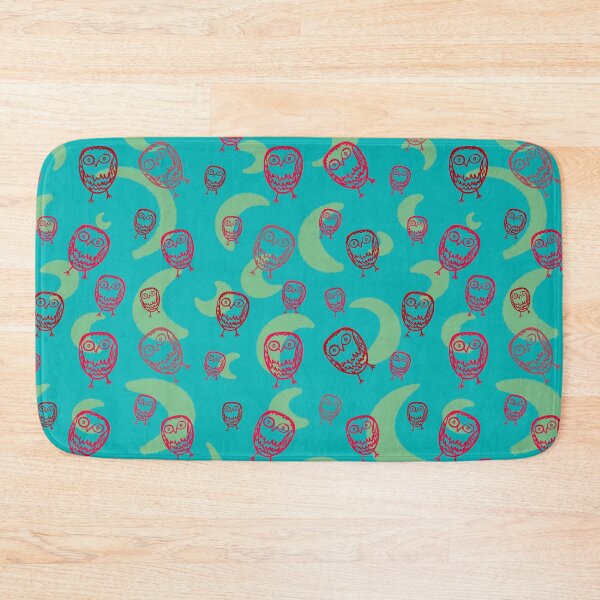 Item preview, Candy Owls designed and sold by DesignsByJaycee.