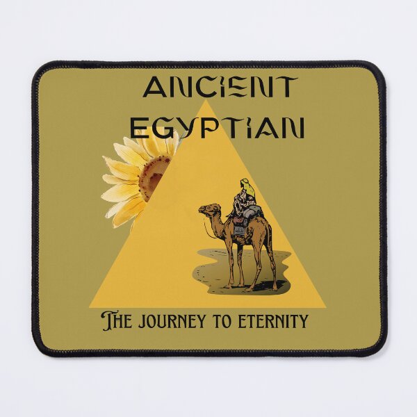 Item preview, Ancient Egyptian art  designed and sold by Remde.