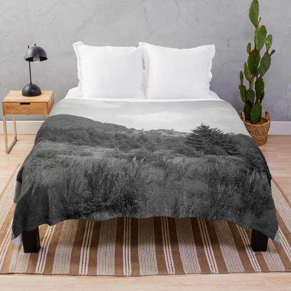 Item preview, Vintage Highlands designed and sold by BGPickers.