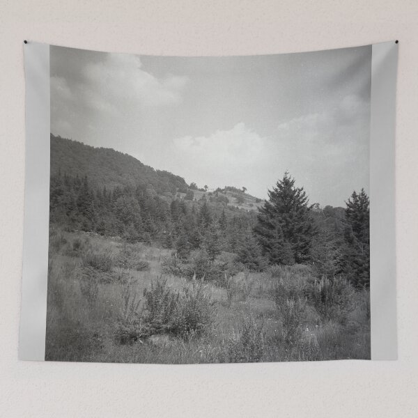 Item preview, Vintage Highlands designed and sold by BGPickers.