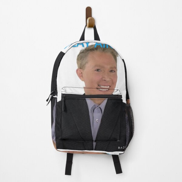 Item preview, CLAY AIKEN. FANS UNITE designed and sold by iloveclayaiken.