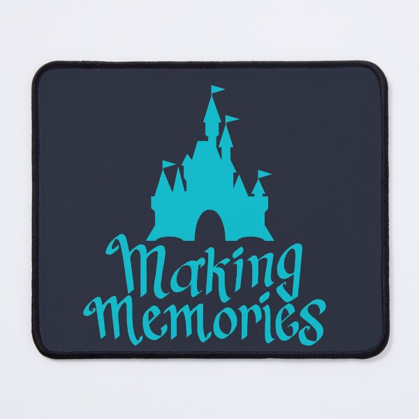 Item preview, Land memories designed and sold by hxvoltage.