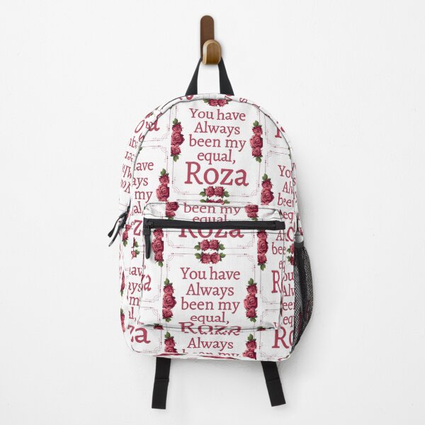 Artikelvorschau, Vampire Academy entworfen und verkauft von Mirksaz-designs.