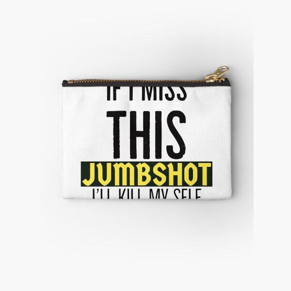 Item preview, if i miss this jumpshot I'll kill myself - basketball quotes designed and sold by Mokastro.
