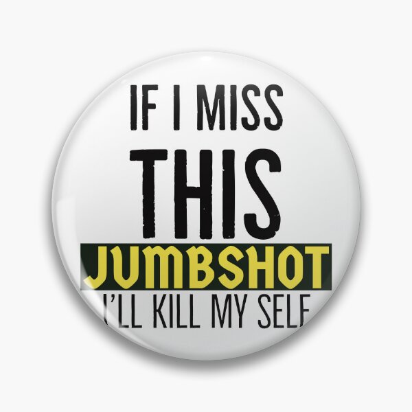 Item preview, if i miss this jumpshot I'll kill myself - basketball quotes designed and sold by Mokastro.