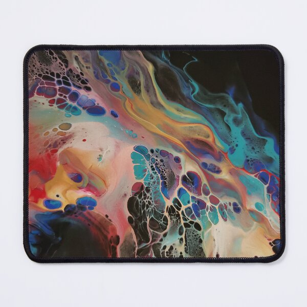Item preview, SAMBA designed and sold by Jill Whitney.