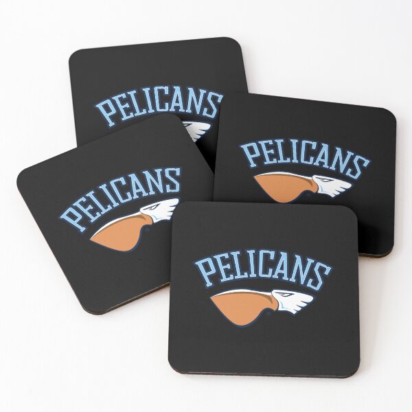Item preview, Lahti Pelicans Sticker designed and sold by agnesnwambeata.