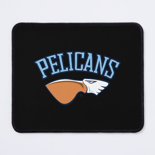 Item preview, Lahti Pelicans Sticker designed and sold by agnesnwambeata.