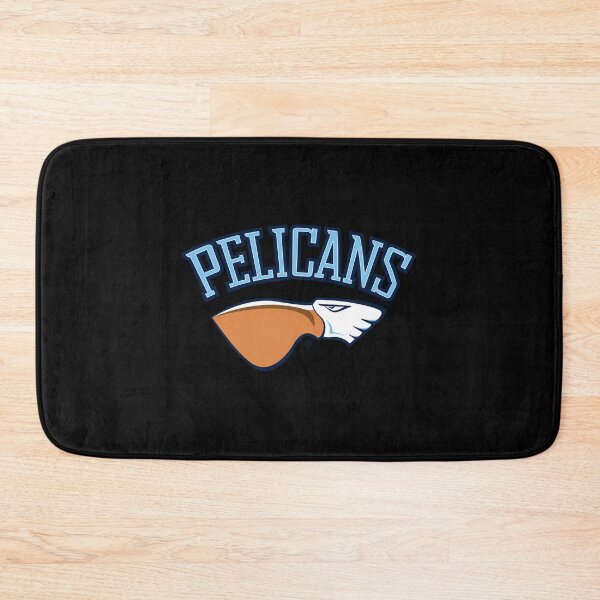 Item preview, Lahti Pelicans Sticker designed and sold by agnesnwambeata.