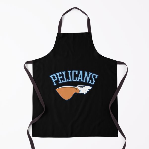 Item preview, Lahti Pelicans Sticker designed and sold by agnesnwambeata.