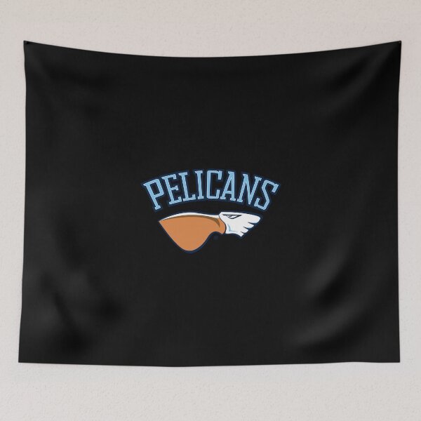 Item preview, Lahti Pelicans Sticker designed and sold by agnesnwambeata.
