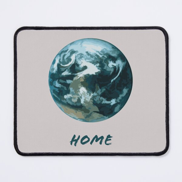 Item preview, Earth  designed and sold by imranshakir.