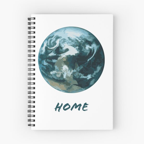 Item preview, Earth  designed and sold by imranshakir.