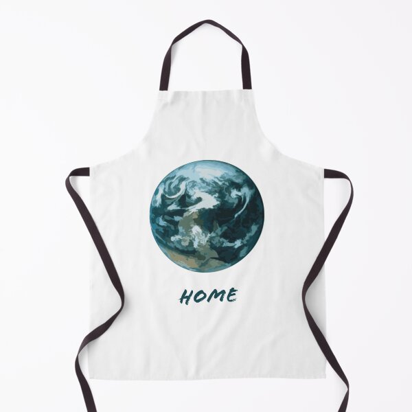 Item preview, Earth designed and sold by imranshakir.