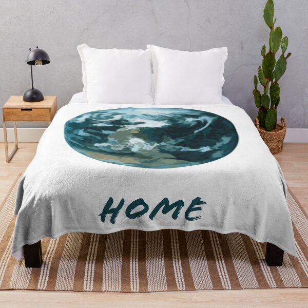 Item preview, Earth designed and sold by imranshakir.