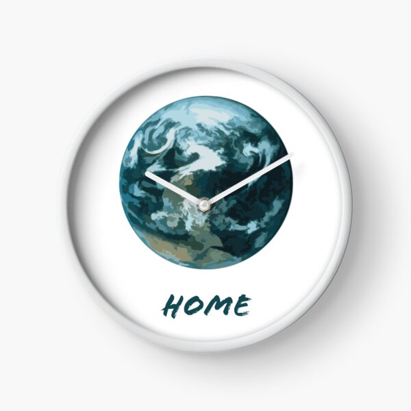Item preview, Earth  designed and sold by imranshakir.