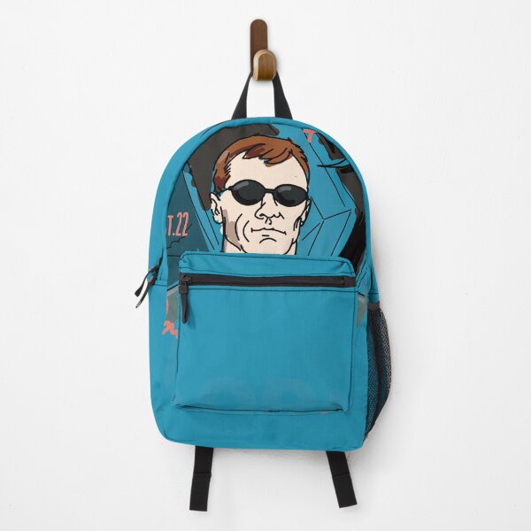Item preview, BORN AND RAISED A MAN designed and sold by GAADesignz.