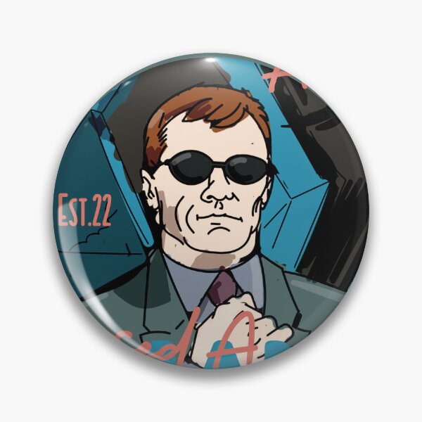 Item preview, BORN AND RAISED A MAN designed and sold by GAADesignz.
