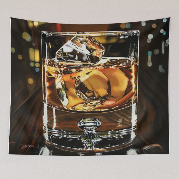 Item preview, After Hours XIV designed and sold by JBelloStudio.
