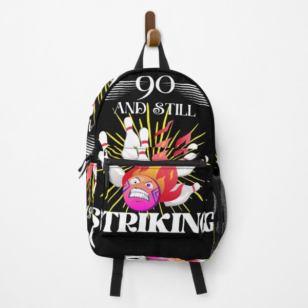 Item preview, NATIONAL BOWLING DAY designed and sold by Affyboss6.