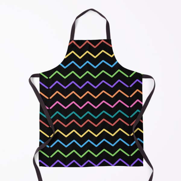 Item preview, Zigzag lines designed and sold by SNart11.