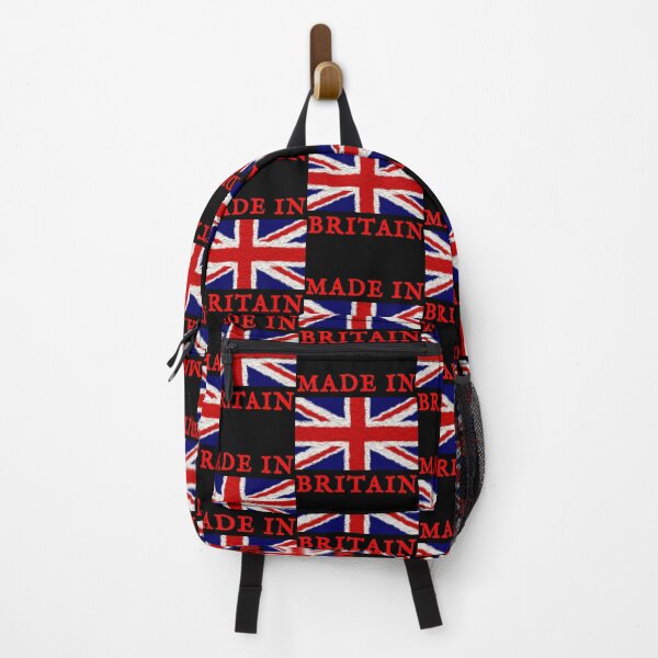 Item preview, Made In Britain designed and sold by swaise.
