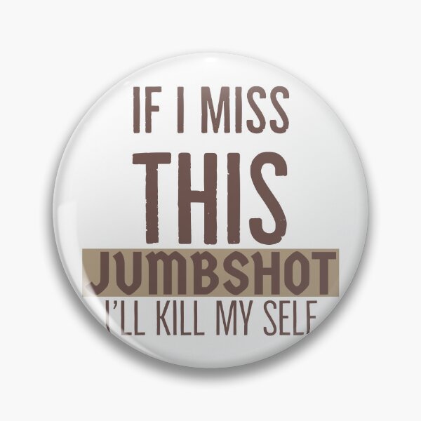 Item preview, if i miss this jumpshot I'll kill myself - basketball quotes designed and sold by Mokastro.