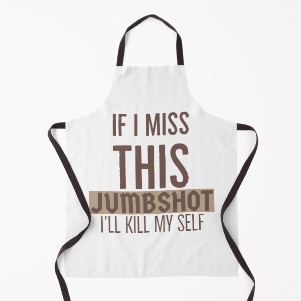 Item preview, if i miss this jumpshot I'll kill myself - basketball quotes designed and sold by Mokastro.