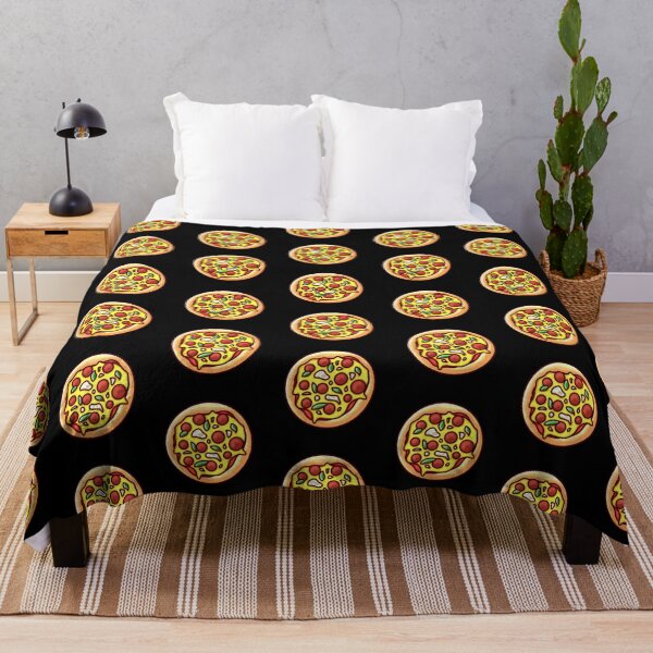Item preview, Pizza Art designed and sold by NLDStudios.
